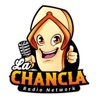 La Chancla Radio Network