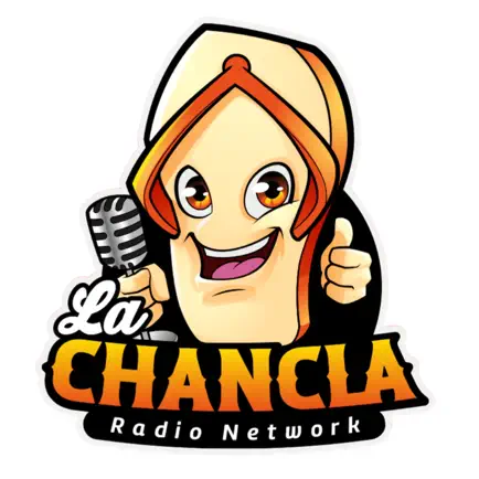 La Chancla Radio Network Cheats
