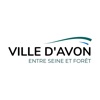 Ville d'Avon