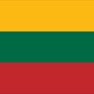 Get Lithuanian-English Dictionary for iOS, iPhone, iPad Aso Report