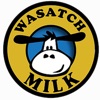 Wasatch Milk