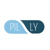 Pilly