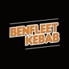 Benfleet Kebab