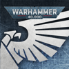(OLD) Warhammer 40,000:The App - Games Workshop Limited