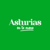 Asturias en tu mano