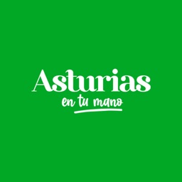 Asturias en tu mano