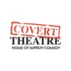 Covert Theatre