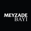 Meyzade Bayi