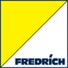 Fredrich Spezialtiefbau App