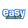 Easy.com.bd - Bill, Topup, Fee