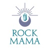 Rock Mama Gallery