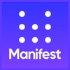 Manifest 2024