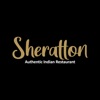 Sheratton Authentic Birmingham