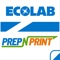 Icon Prep N Print with Flex