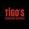 Tigo's Chicken