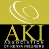 AKI VIC Verification - Association of Kenya Insurers