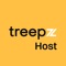 With Treepz, it goes beyond driving