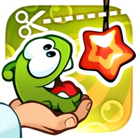 Cut the Rope: Experiments Reviews