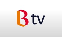B tv