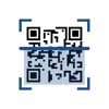 QR Code Readėr