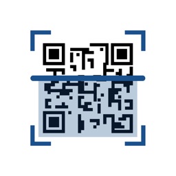 QR Code Readėr