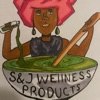 S&J Wellness