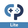 Coding Playground Lite