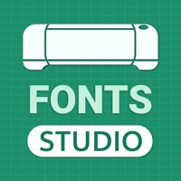 Fonts & Designs For Cricut Reviews