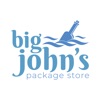 Big Johns Package Store