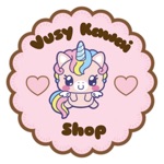 Vusy Kawaii Shop