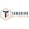 Tamarind Kitchen