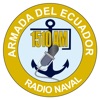 Radio Naval