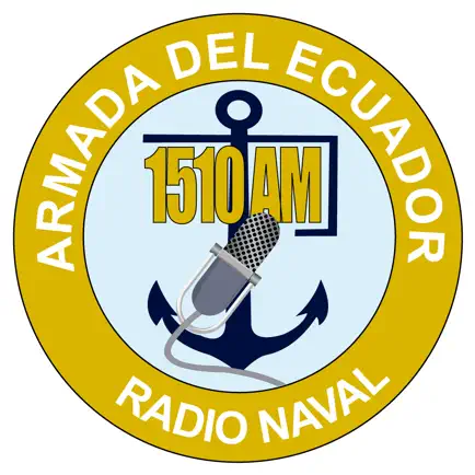 Radio Naval Cheats