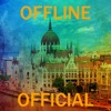 Budapest Travel Guide Audio