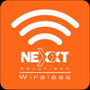Nexxt Wireless - Accvent LLC
