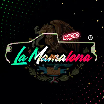 Radio La Mamalona Cheats