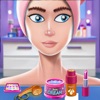 Makeup Game Beauty