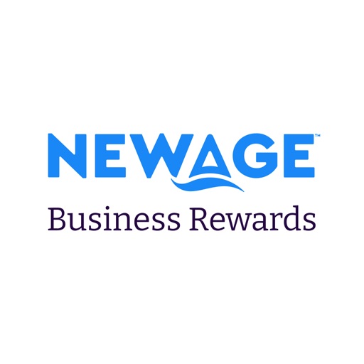 NewAge Business Rewards Download