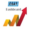 CSAT DASHBOARD V2