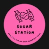 Sugar Station