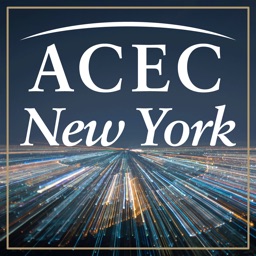 ACECNY Winter Conference 2022