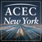 TripBuilder EventMobile™ is the official mobile application for the ACEC New York Winter Conference starting January 30, 2022