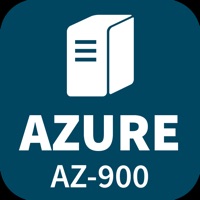 Azure AZ-900 Exam Prep app not working? crashes or has problems?