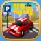 Real Car Parking - Car Driver Simulator 3D is the latest Driving School and real car parking game of 2022