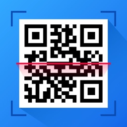 Barcode Scanner - QR Reader