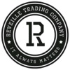 Reveille Trading Company