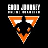 Good Journey Online Coaching
