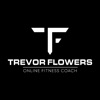 Trevor Flowers Online Coaching