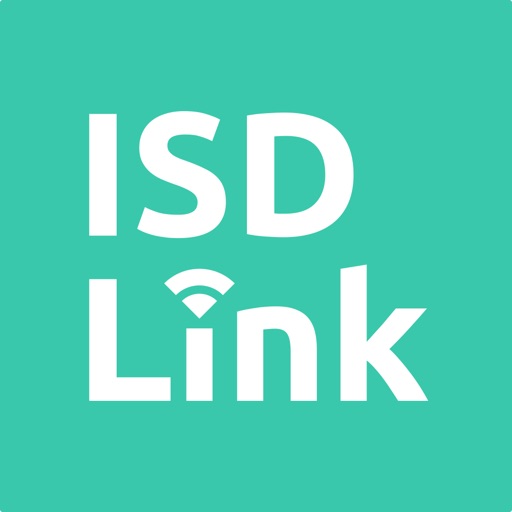 ISD Link Download