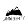 Landleben.tv